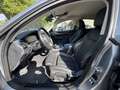 BMW 420 (G26) 420DA  190CH M SPORT Gris - thumbnail 5