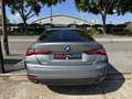 BMW 420 (G26) 420DA  190CH M SPORT Gris - thumbnail 15