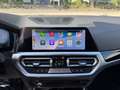 BMW 420 (G26) 420DA  190CH M SPORT Gris - thumbnail 13