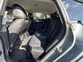 BMW 420 (G26) 420DA  190CH M SPORT Gris - thumbnail 7