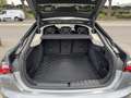 BMW 420 (G26) 420DA  190CH M SPORT Gris - thumbnail 15