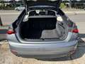 BMW 420 (G26) 420DA  190CH M SPORT Gris - thumbnail 17