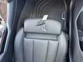 BMW 420 (G26) 420DA  190CH M SPORT Gris - thumbnail 20