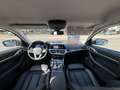 BMW 420 (G26) 420DA  190CH M SPORT Gris - thumbnail 8