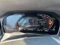 BMW 420 (G26) 420DA  190CH M SPORT Gris - thumbnail 11