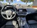 BMW 420 (G26) 420DA  190CH M SPORT Gris - thumbnail 10