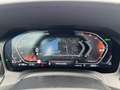 BMW 420 (G26) 420DA  190CH M SPORT Gris - thumbnail 11