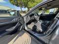 BMW 420 (G26) 420DA  190CH M SPORT Gris - thumbnail 4
