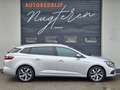 Renault Megane Estate 1.2 TCe Limited Automaat|Full Led|Head Up|C Argent - thumbnail 3