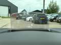 Renault Megane Estate 1.2 TCe Limited Automaat|Full Led|Head Up|C Argent - thumbnail 13