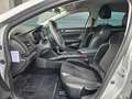Renault Megane Estate 1.2 TCe Limited Automaat|Full Led|Head Up|C Argent - thumbnail 6