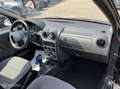 Dacia Logan MCV 1.6 MPI Aniversare,Airco,1e eigenaar! Gris - thumbnail 17