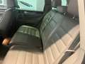Volkswagen Touareg 2.5TDI R5 Country Tiptronic Blau - thumbnail 11