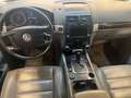 Volkswagen Touareg 2.5TDI R5 Country Tiptronic Blau - thumbnail 8