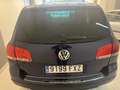 Volkswagen Touareg 2.5TDI R5 Country Tiptronic Blau - thumbnail 6