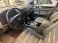 Volkswagen Touareg 2.5TDI R5 Country Tiptronic Blau - thumbnail 9