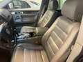 Volkswagen Touareg 2.5TDI R5 Country Tiptronic Blau - thumbnail 10