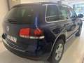 Volkswagen Touareg 2.5TDI R5 Country Tiptronic Blau - thumbnail 4