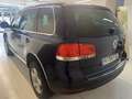 Volkswagen Touareg 2.5TDI R5 Country Tiptronic Blau - thumbnail 7