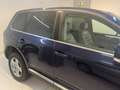 Volkswagen Touareg 2.5TDI R5 Country Tiptronic Blau - thumbnail 3