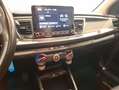 Kia Rio 1.0 T-GDi (100 CV) Drive Blanco - thumbnail 7