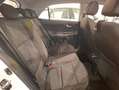 Kia Rio 1.0 T-GDi (100 CV) Drive Blanco - thumbnail 5