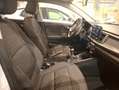 Kia Rio 1.0 T-GDi (100 CV) Drive Blanco - thumbnail 4