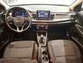 Kia Rio 1.0 T-GDi (100 CV) Drive Blanco - thumbnail 3