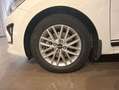 Kia Rio 1.0 T-GDi (100 CV) Drive Blanco - thumbnail 6