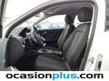 Audi Q2 30 TDI 85kW Blanc - thumbnail 8