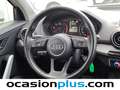 Audi Q2 30 TDI 85kW Blanc - thumbnail 19