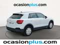 Audi Q2 30 TDI 85kW Blanc - thumbnail 4