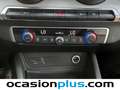 Audi Q2 30 TDI 85kW Blanc - thumbnail 28