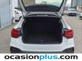 Audi Q2 30 TDI 85kW Blanc - thumbnail 14