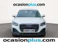 Audi Q2 30 TDI 85kW Blanc - thumbnail 10