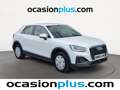 Audi Q2 30 TDI 85kW Blanc - thumbnail 2