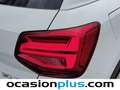 Audi Q2 30 TDI 85kW Blanc - thumbnail 13