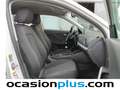 Audi Q2 30 TDI 85kW Blanc - thumbnail 16