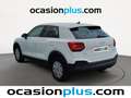 Audi Q2 30 TDI 85kW Blanc - thumbnail 3