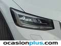 Audi Q2 30 TDI 85kW Blanc - thumbnail 11