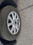 Ford tourneo titanium dvt 122cv automatico dies freedom Grigio - thumbnail 4