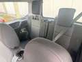 Ford tourneo titanium dvt 122cv automatico dies freedom Grigio - thumbnail 12