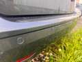 Ford tourneo titanium dvt 122cv automatico dies freedom Grigio - thumbnail 15