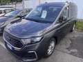 Ford tourneo titanium dvt 122cv automatico dies freedom Grigio - thumbnail 1