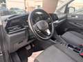 Ford tourneo titanium dvt 122cv automatico dies freedom Grigio - thumbnail 5
