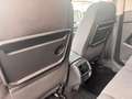 Ford tourneo titanium dvt 122cv automatico dies freedom Grigio - thumbnail 10