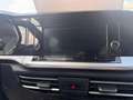 Ford tourneo titanium dvt 122cv automatico dies freedom Grigio - thumbnail 8