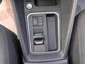 Ford tourneo titanium dvt 122cv automatico dies freedom Grigio - thumbnail 7
