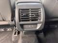 Ford tourneo titanium dvt 122cv automatico dies freedom Grigio - thumbnail 11