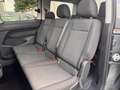 Ford tourneo titanium dvt 122cv automatico dies freedom Grigio - thumbnail 9